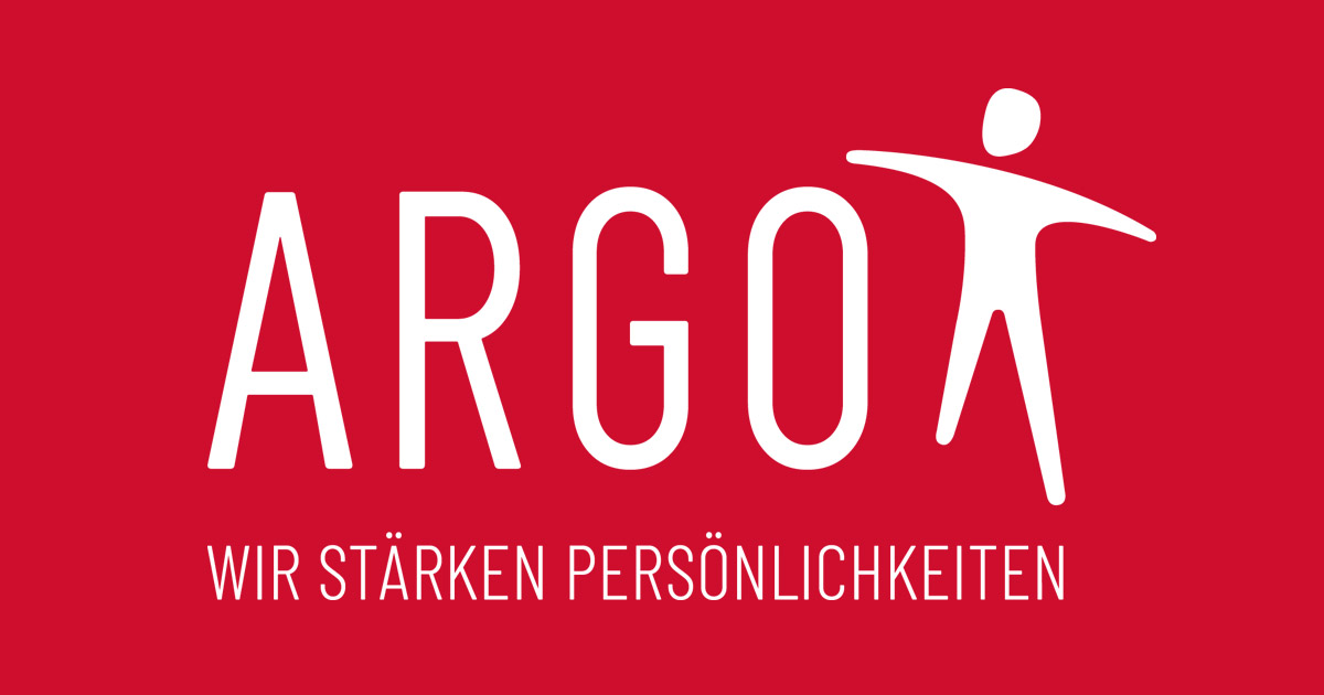 Home ARGO Stiftung